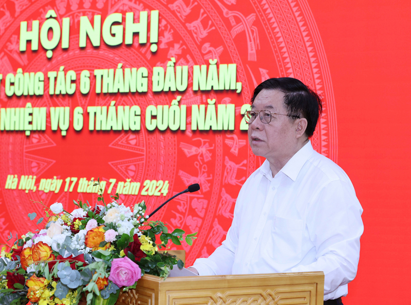 vna_potal_thuong_truc_ban_bi_thu_luong_cuong_du_hoi_nghi_trien_khai_cong_tac_6_thang_cuoi_nam_2024_ban_chi_dao_35_trung_uong_7486644.jpg -0