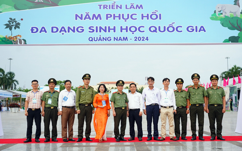 tham muu ca qna 2-ngoc thi.jpg -0
