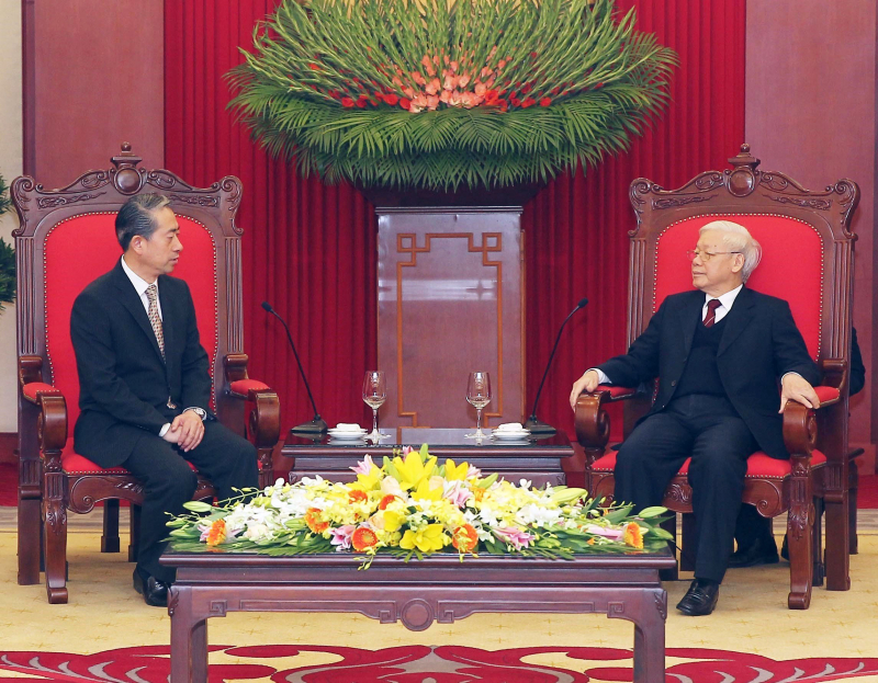 8807869935fb90a5c9ea.jpg -0