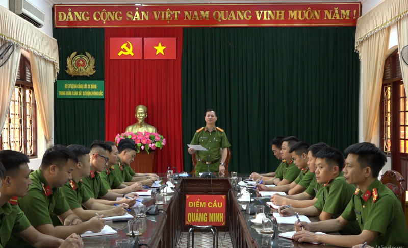 áº£nh trung ä‘oã n cscä äã´ng báº¯c.jpg -0