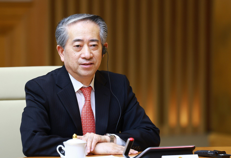 eb4d56c4e2a647f81eb7.jpg -0