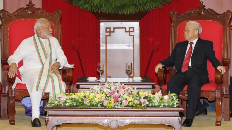 vna-potal-tong-bi-thu-nguyen-phu.jpg -0