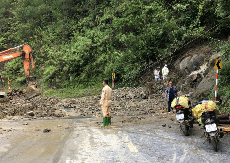 f14b21b526c5839bdad4.jpg -0