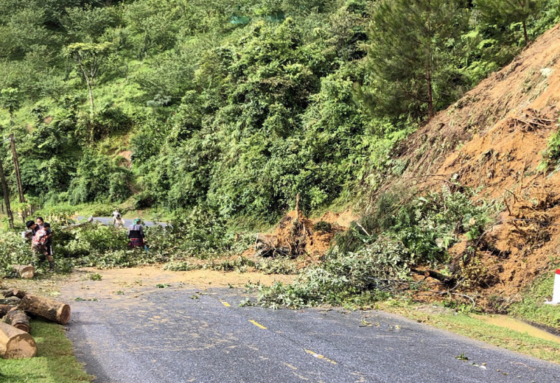 f48793db39ad9cf3c5bc.jpg -0