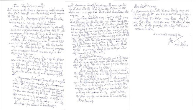 Điện, thư, thông điệp chia buồn Tổng Bí thư Nguyễn Phú Trọng từ trần -0