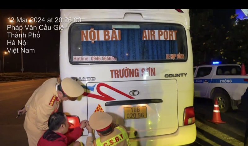 dán phản quang.jpg -0