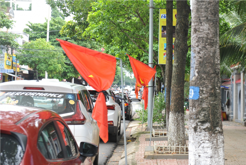 Tăng ni phật tử Đắk Lắk cầu siêu tưởng niệm cố Tổng Bí thư Nguyễn Phú Trọng -0