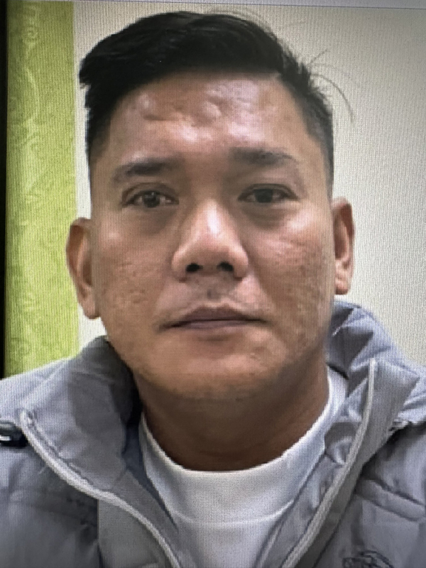 Triệt phá đường dây xuất cảnh trái phép sang nước ngoài -0