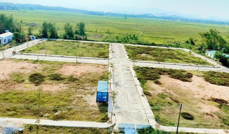 dat thang binh-ngoc thi.jpg -0