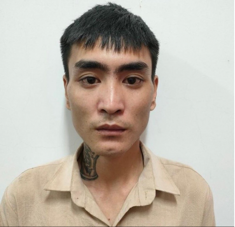 Cảnh giác tội phạm lừa đảo mua hàng online, tìm xe thất lạc trên các hội nhóm  -0