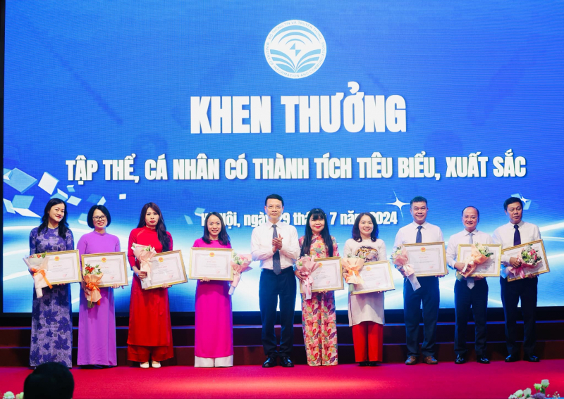 Người đứng đầu có vai trò quyết sự định thành công của chuyển đổi số -0