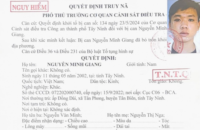 truy2.jpg -0