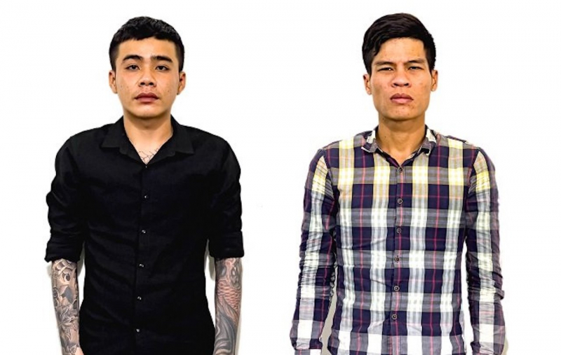 z5685581532832_27b08eb8d4c9881446180ff2a488323a.jpg -0