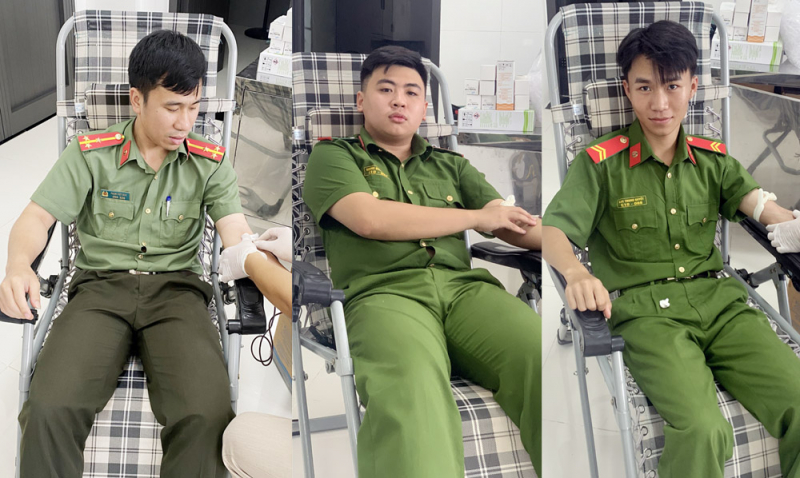 bí thư chi đoàn cah mường khương nhanh chóng có mặt hiến máu cứu người copy.jpg -0