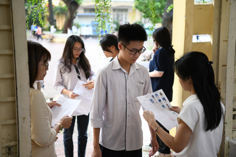 2ee74b342a8789d9d096.jpg -0