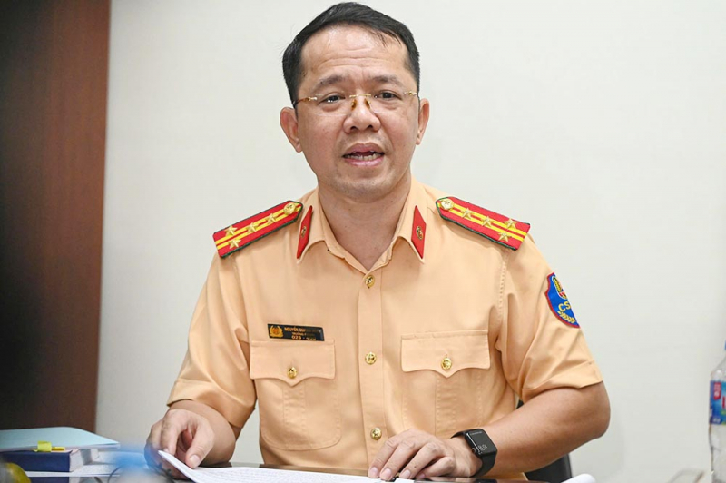 đt nguyễn quang nhật.jpg -1