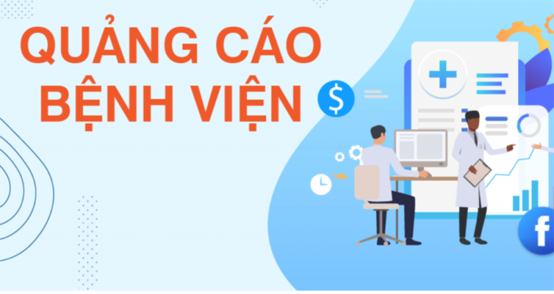 Các bệnh viện tư nhân sắp được “cởi trói” khi quảng cáo dịch vụ? -0