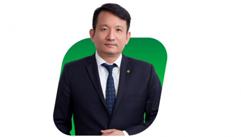 Ông Nguyễn Đình Tùng, thành viên HĐQT OCB xin từ nhiệm -0