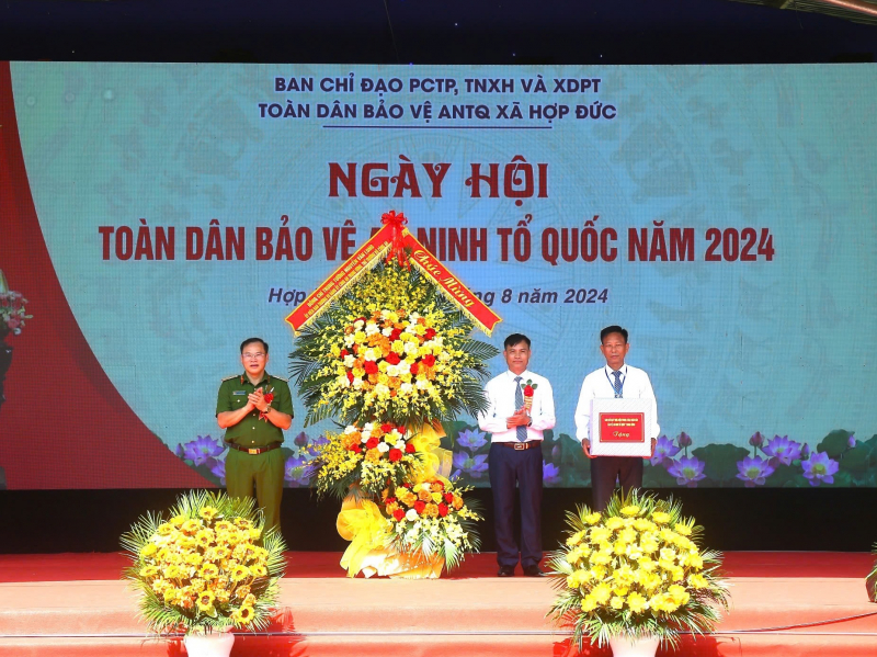 3d92634bd9367d682427.jpg -0