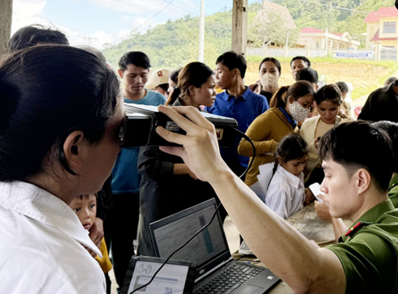 can cuoc-ngoc thi.jpg -1