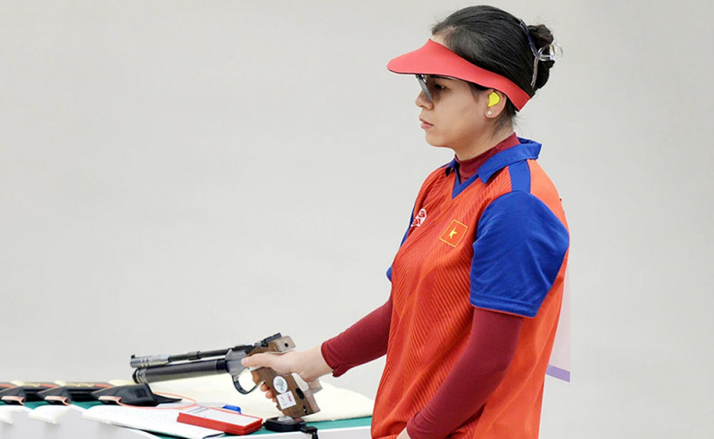 images1962109_1.jpg -0