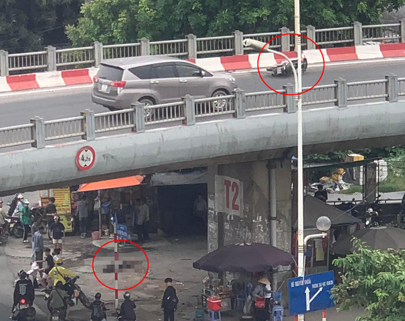 455101958-122123385134345390-9205532957325041854-n-2187.jpg -0