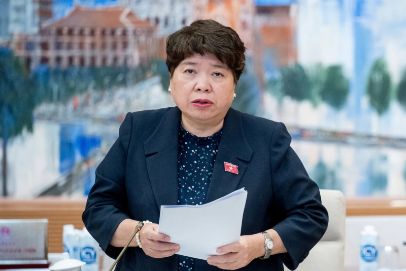 nguyễn thuý anh.jpg -0