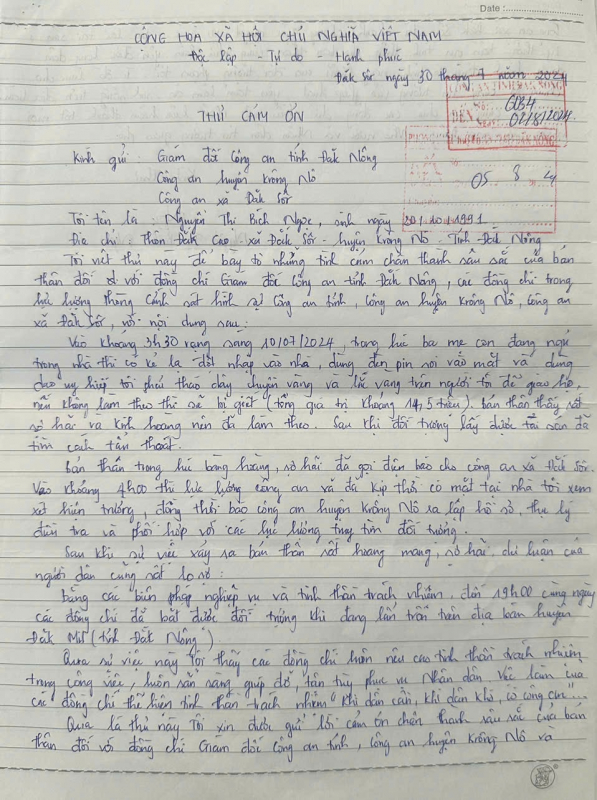 hình 1.jpg -0