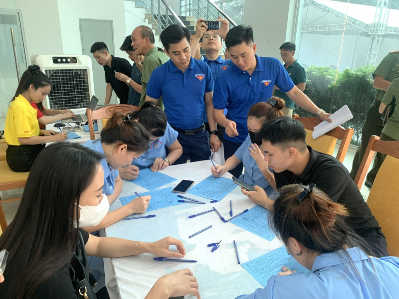 Ý nghĩa Chiến dịch 