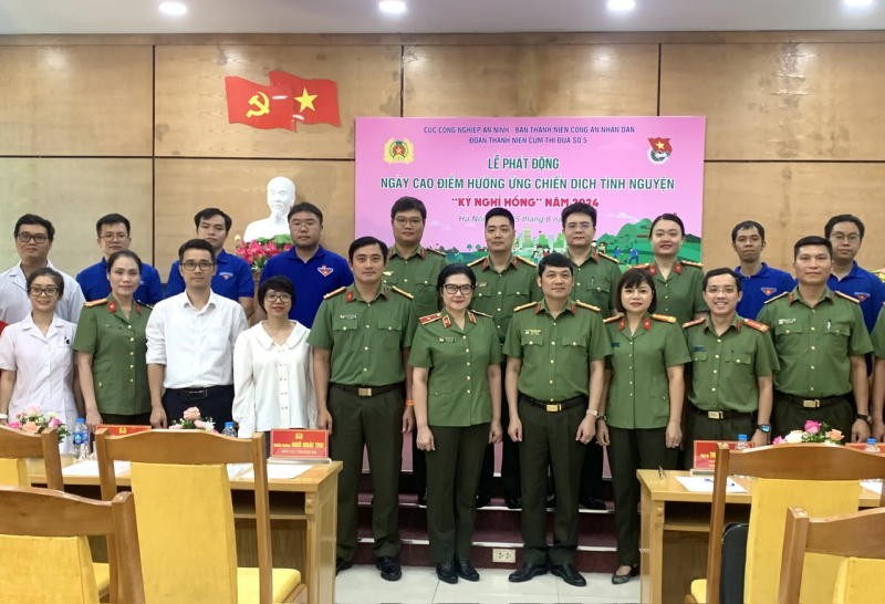 Ý nghĩa Chiến dịch 