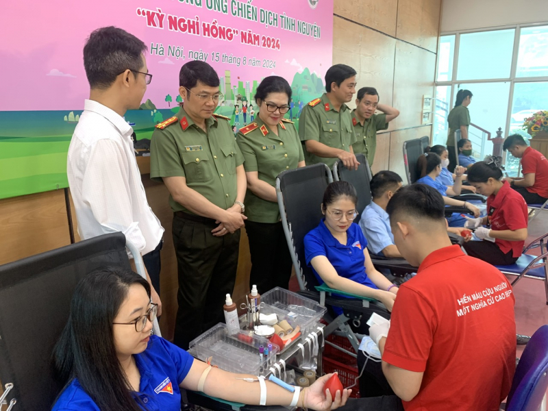 Ý nghĩa Chiến dịch 