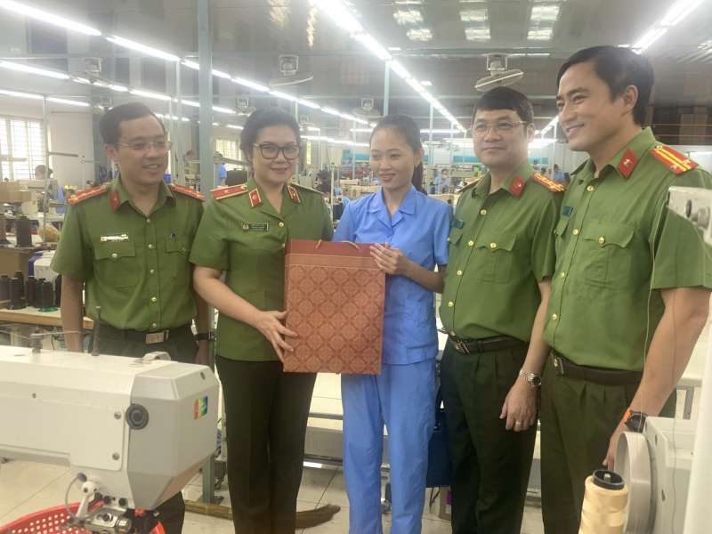 Ý nghĩa Chiến dịch 