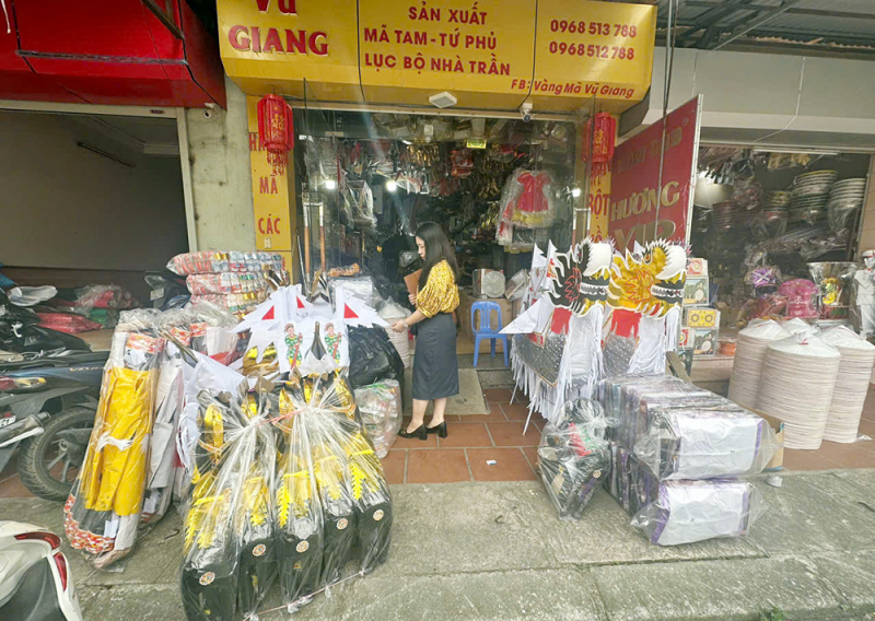 vaì€ng maìƒ 2.jpg -0