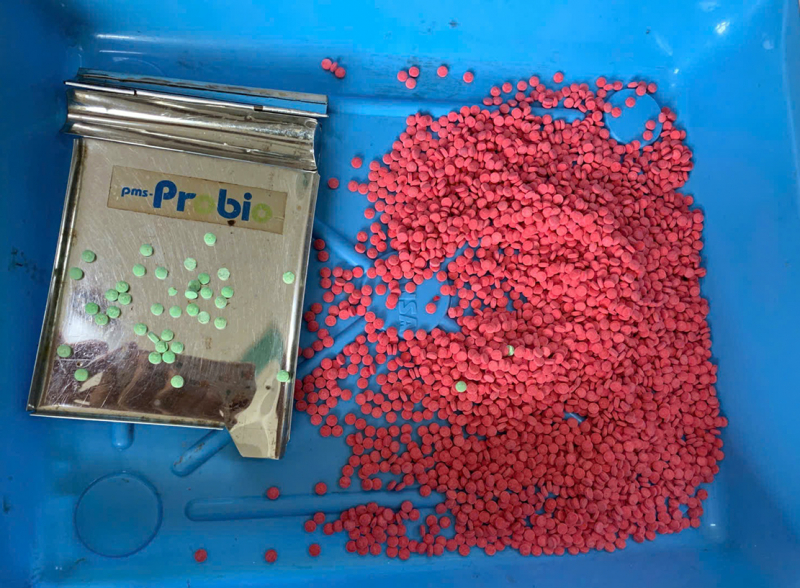 67ef81e58b042f5a7615 (1).jpg -0