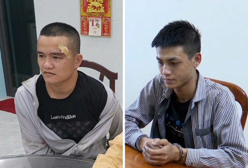 7d1778db743ad064892b.jpg -0