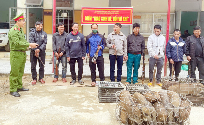 bai so 19.8 b-ngoc thi.jpg -1