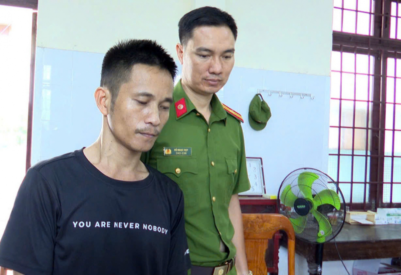 c2130d2f07cea390fadf.jpg -0