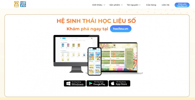 Kinh nghiệm thiết kế bài giảng điện tử tiếng Anh chất lượng -0