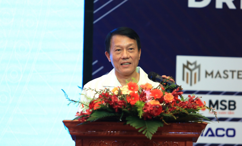 CLB Bóng đá Công an Hà Nội, CLB Bóng đá PVF-CAND xuất quân mùa giải 2024-2025 -0