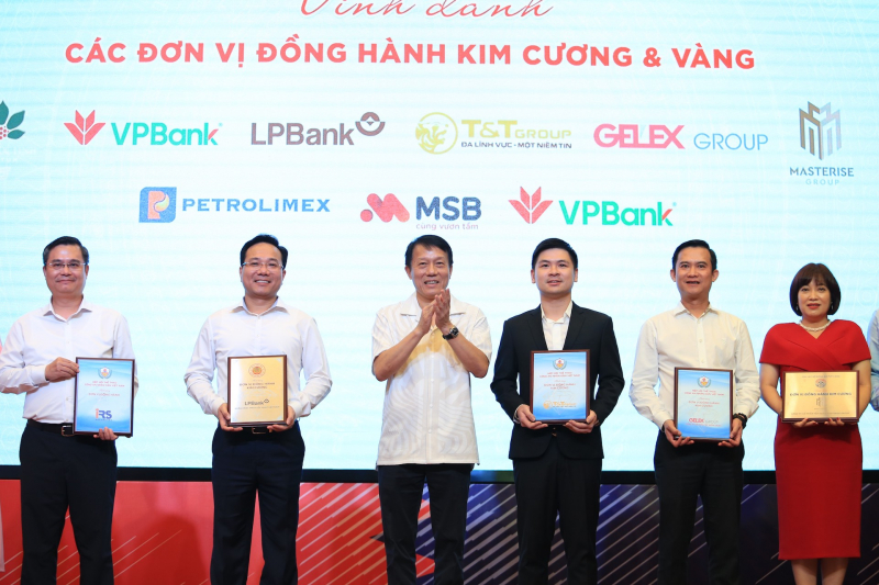 CLB Bóng đá Công an Hà Nội, CLB Bóng đá PVF-CAND xuất quân mùa giải 2024-2025 -0