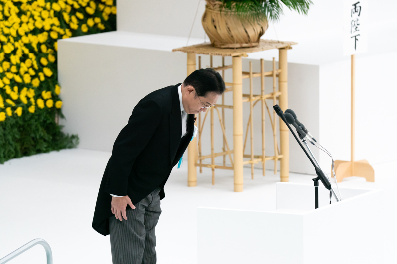 20_8_2024_quocte_fumiokishida.jpg -0