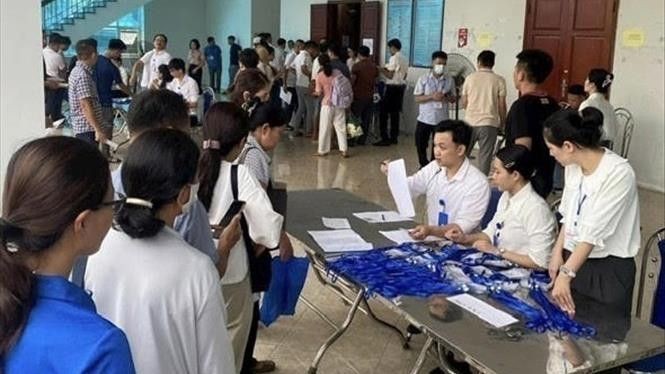 Thủ tướng chỉ đạo ngăn chặn hành vi lợi dụng đấu giá đất để trục lợi, gây nhiễu loạn thị trường -0