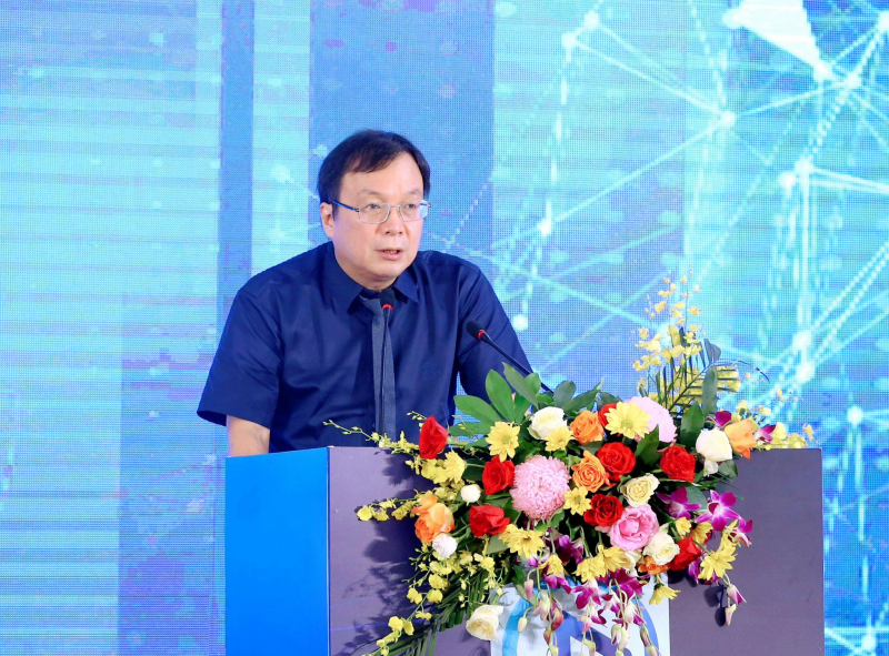 Thành quả từ sự đổi mới trong giáo dục -0