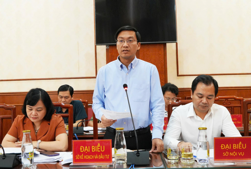 Vĩnh Phúc tội phạm về trật tự xã hội trên địa bàn tỉnh tiếp tục được kiềm chế hiệu quả -0