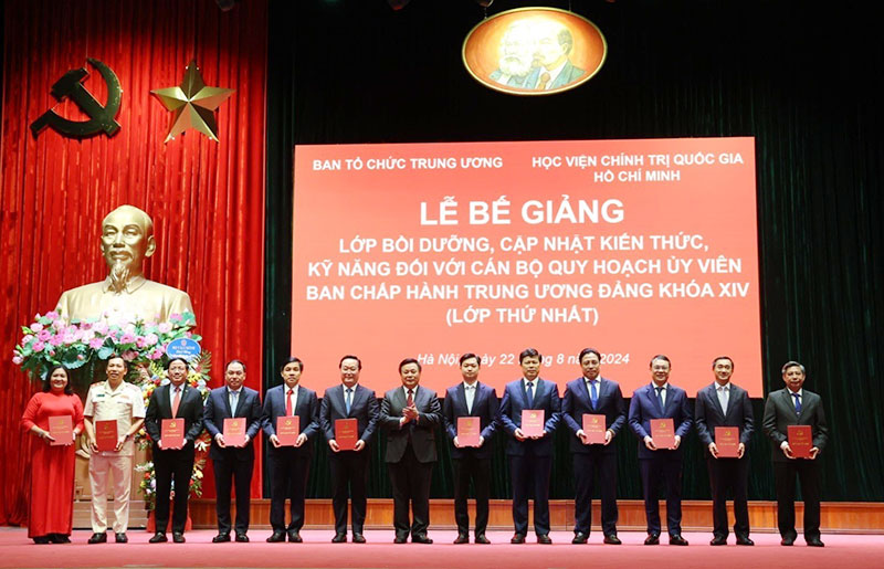 be-giang.jpg -0