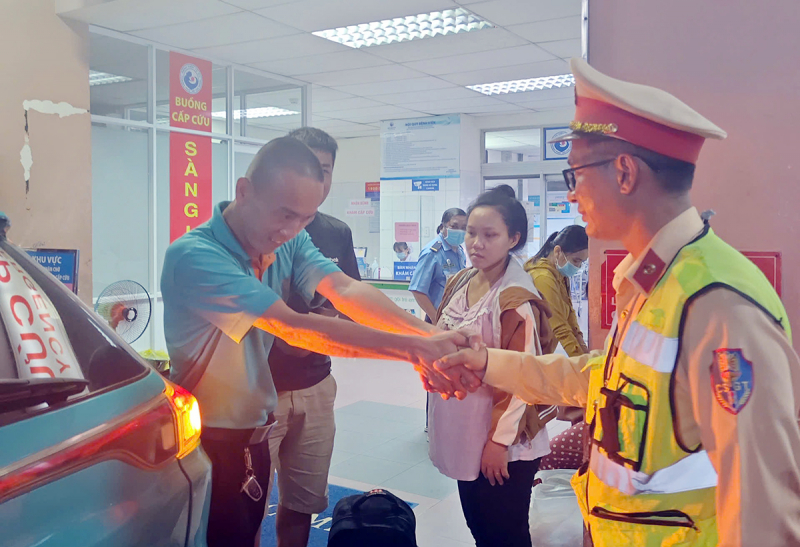 a7a10f83ac2d0873513c.jpg -0