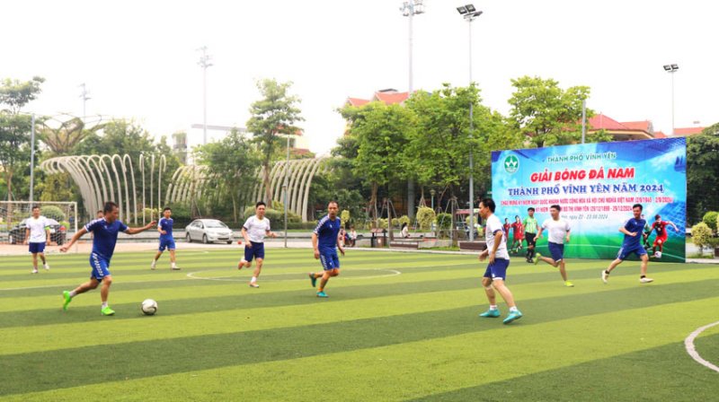 22.8-bong-d_2024223227.jpg -0