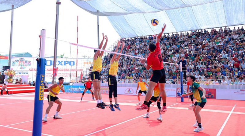 26082024vannghethethao01.jpg -0