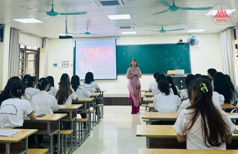 992_998_i880ok.jpg -0