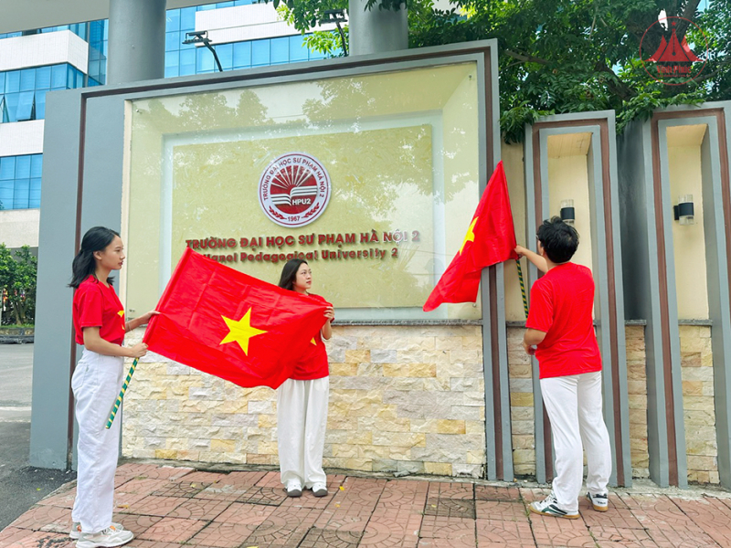 994_997_i881ok.jpg -0